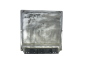 Regeleenheid A0001531379 0281010222 Mercedes Bosch 57852