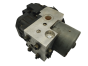 Abs Pomp Partner Berlingo 9635756480 0273004439 Bosch 62004