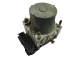Abs Pomp Hyundai Getz 58910-1C310 0265800389 0265231357 67051