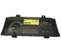 Snelheidsmeter Renault Clio 1 7700806691 A 49845
