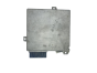 ECU Motormanagement MNE10013E Rover