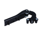 Deurgeleider Links Nieuw Origineel 8281600Q0H 777653050R Renault Nissan