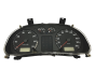 Snelheidsmeter Seat Arosa 6H0919860 0263601001 53717