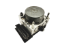 Abs Pomp Fiat Grande Punto 51787091 0265800598 Bosch 42661