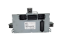 Controle-eenheid module BSI Alfa Romeo 60698110 501864220002 Magneti Marelli 20264