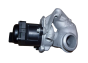 Egr Klep Nieuw 71794021 1618NR Citroen Peugeot Fiat