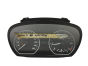 Snelheidsmeter BMW 1 E87 9187038-02 1024932-93 52551