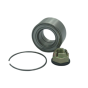 Wiellager Voor Origineel Renault Thalia Clio II Kangoo Twingo 7701205778