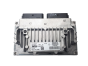 Regeleenheid Renault 310320340R 310320015R 310361XK5A Nieuw Origineel 1025
