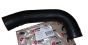 Luchtslang 981165 0382LJ 0382.LJ Citroen Peugeot SEIM