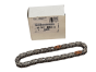 Ketting Citroen Peugeot 9830146880 Origineel