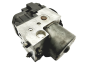 Abs Pomp Citroen Xsara 2 0273004440 9636084480 36086
