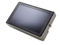 Navigatiedisplay Renault 8200001376B 21653543-1 JCAE 2