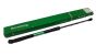 Motorkapstut 1J823369D B14186 VW Bora Golf Polo Borsehung