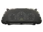 Snelheidsmeter Alfa Romeo 145 146 60.2584.003 28637