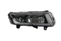 Mistlamp Rechts 89410815702 6R0941062B VW Polo DPA