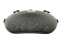 Toerenteller Peugeot 206 9645847180 56447