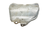 Spruitstukdeksel 8200392722 1,2 16v Renault Clio 3 4 Modus