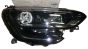 Koplamp Rechts Nieuw Origineel 260102686R Renault Megane 4