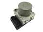 Abs Pomp Fiat 500L 51973614 54086226G TRW 61769