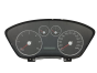 Toerenteller Ford Focus C-MAX 3M5T-10849-GJ 41162