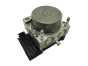 Abs Pomp Fiat Bravo 51798096 0265950756 Bosch 66155