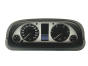 Snelheidsmeter Mercedes B W245 1031098110 1031098101 40704