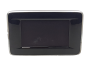 Navigatiedisplay Mercedes-Benz A2469001203 A2489013702 A1729020301
