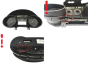 Snelheidsmeter Fiat Bravo 00518483060 503001980003 54229