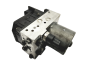 Abs Pomp Smart Fortwo 0012793V002 0265950077 0130108078 Bosch 60012