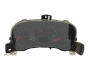 Toerenteller Fiat Panda 51711237 503000480700 23413