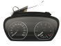 Toerenteller BMW 1 E87 E81 6983527-01 1024932-44 BORG