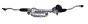 Stuurhuis Nieuw Origineel 490014929R Renault Scenic 4