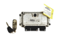 Regeleenheid PSA 0261206246 9648484380 9637838780 Bosch 21539