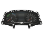Toerenteller VW Golf MK7 5GE920855A A2C94778200 RHD VDO