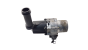 Stuurbekrachtigingspomp Peugeot 307 9646617180 A5088928 HPI