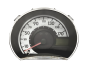 Snelheidsmeter Aygo 107 C1 83800-0H011-A Toyota PSA 33215