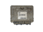 Regeleenheid IAW 4AF.M9 55187372 61600.627.05 Fiat Magneti Marelli 47126