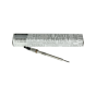 Bougie Origineel 110655435R Renault