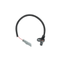 Sensor Origineel 9816032180 Citroen Peugeot