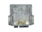 Regeleenheid 0281010627 9642301880 28FM0000 PSA Bosch 63458