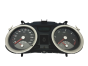 Toerenteller Renault Megane 2 8200399695 D 54836