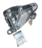 Versnellingsbaknsteun Origineel Renault Megane Scenic II 8200277203