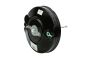 Rembekrachtiger 1K1614106N B15998 VW Audi Seat Skoda Borsehung