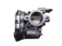 Gasklephuisventiel Opel 9157512 0280750044 1.0 1.2 1872