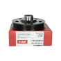 Riempoelie Doe Audi 06L105243AC 11055018901 Vika