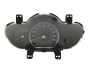 Snelheidsmeter Hyundai I10 94013-0X530 940130X530 48180