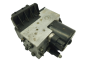 Abs Pomp ESP Mercedes W168 A0044310912 0265202461 Bosch 66906