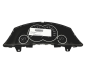 Snelheidsmeter Opel Meriva A 13173386YB 110080162031 58045