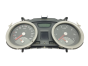 Toerenteller Renault Megane 2 8200364015 28466